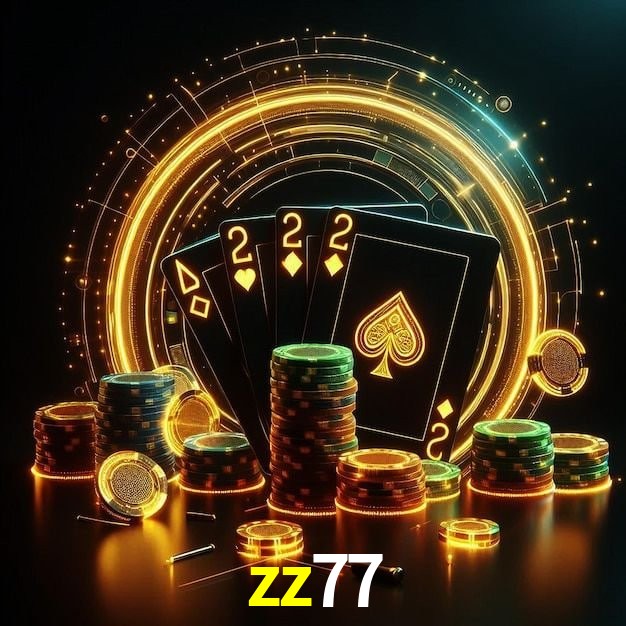 plataforma zz77