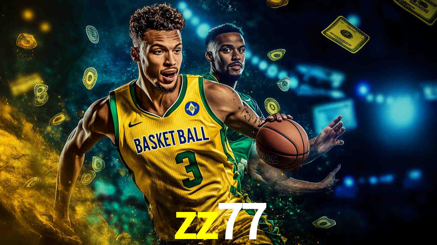 Performance App zz77