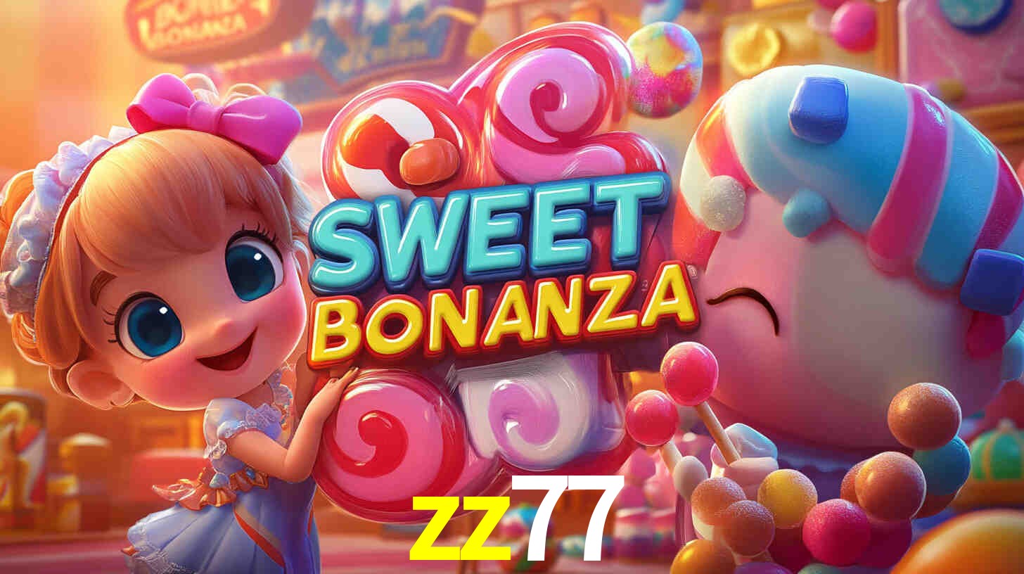 Benefícios Download zz77