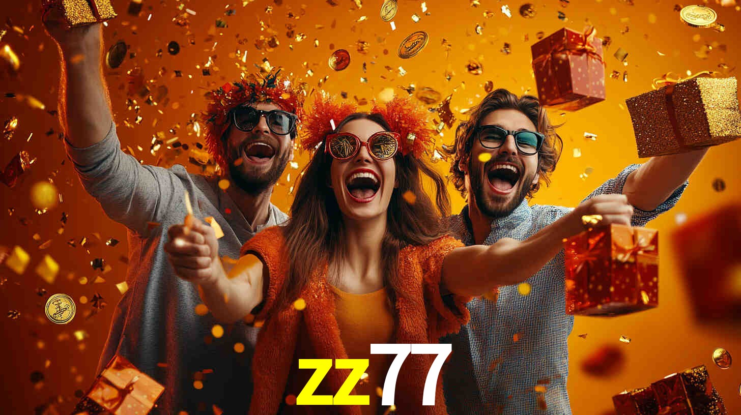 zz77
