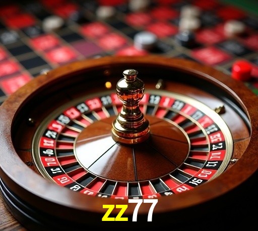 Níveis VIP zz77