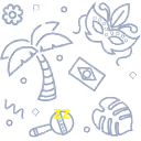Desvendando o Mundo dos Jogos Virtuais na zz77
