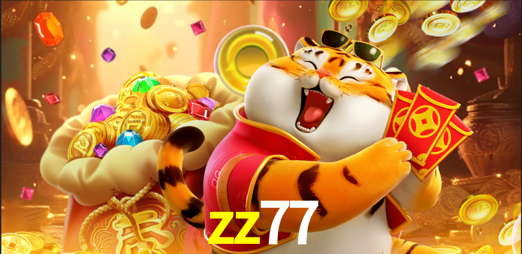 zz77,zz77.com