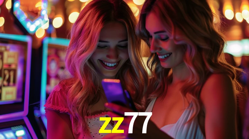 zz77 - Roleta VIP de Ouro - zz77.com