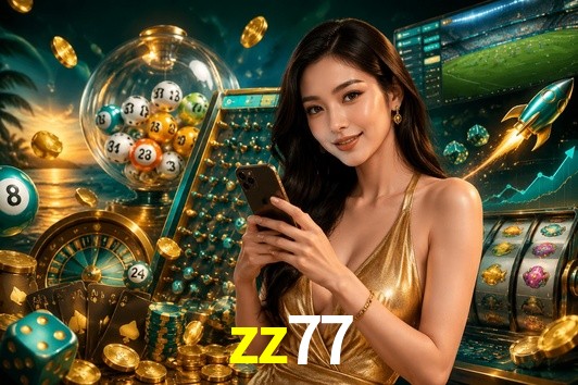 Security Systems zz77