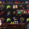 Descubra a Magia dos Jogos de Arcade no 330bet
