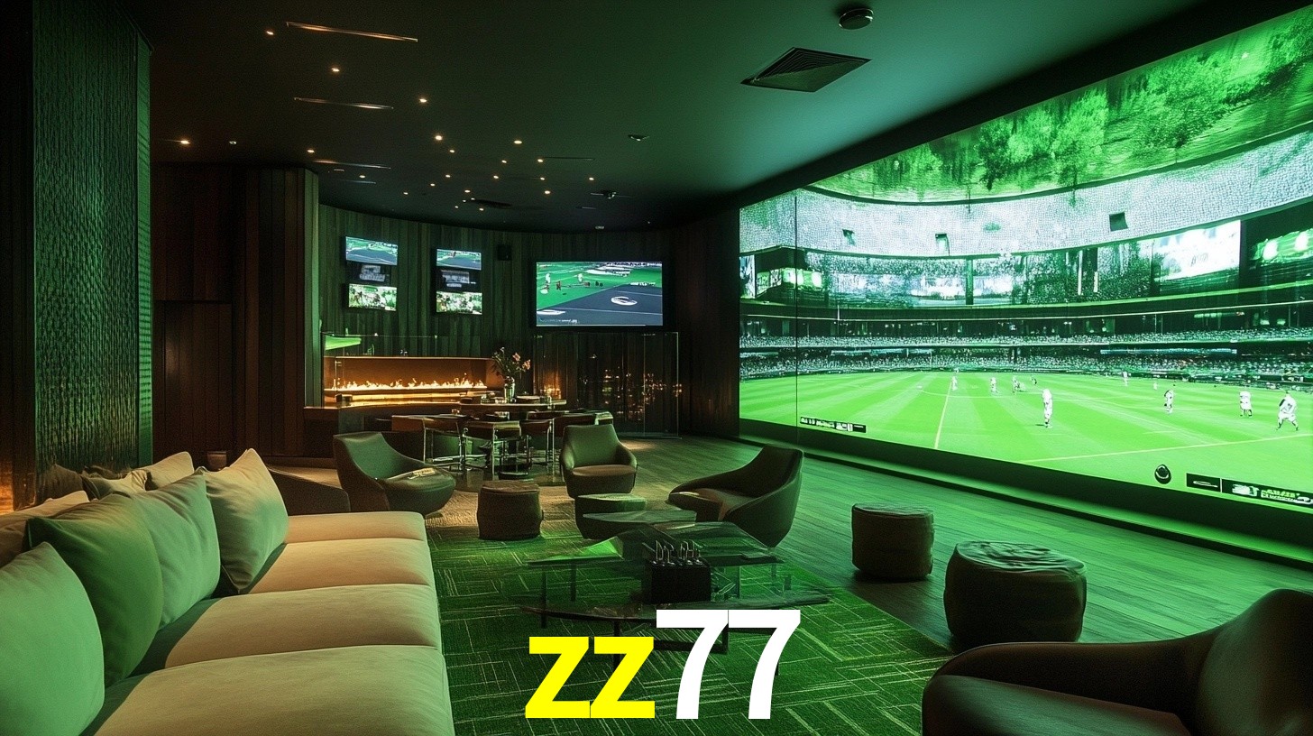 zz77,zz77.com