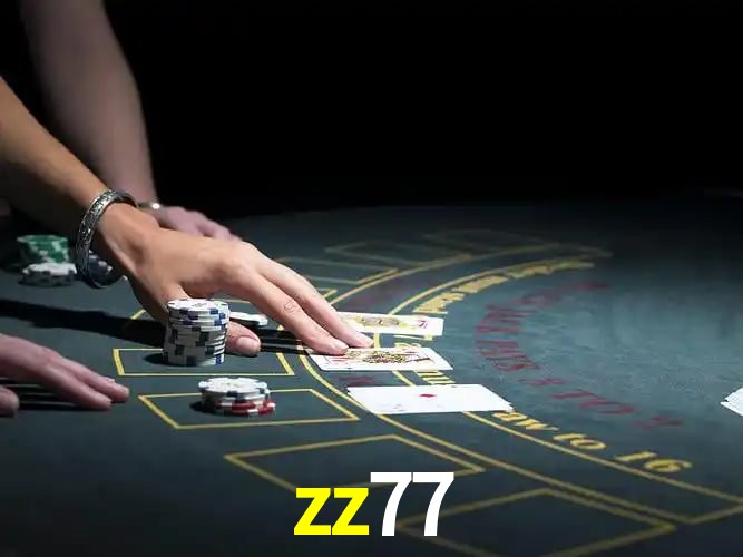 Suporte VIP zz77