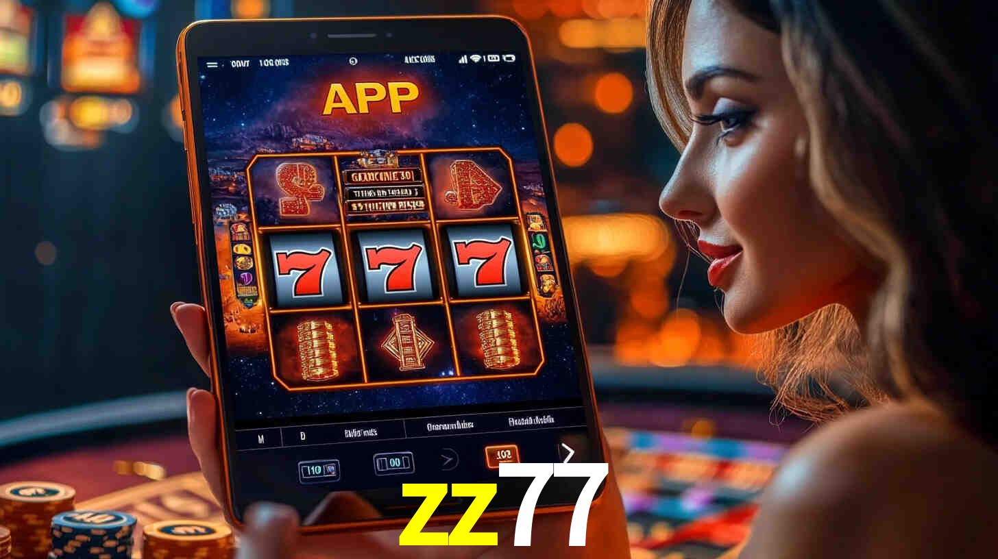 zz77 bet Brasil