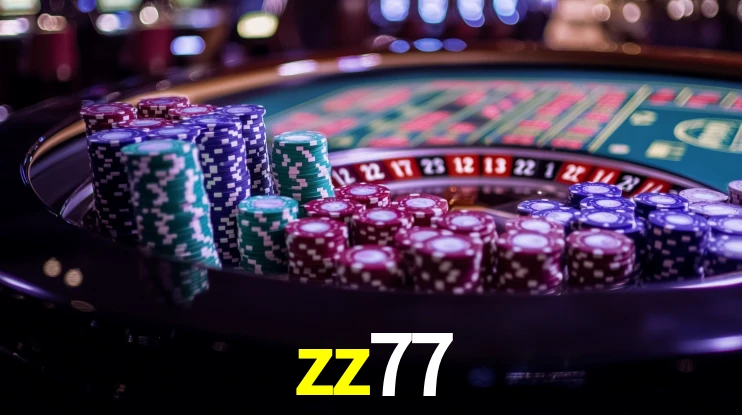 Welcome Bonus zz77