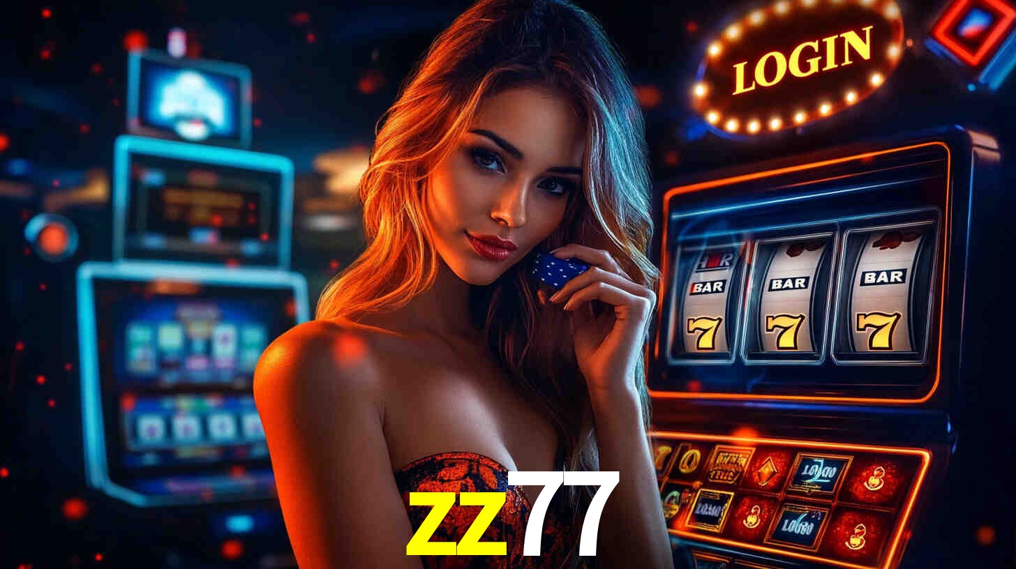Promoções App zz77