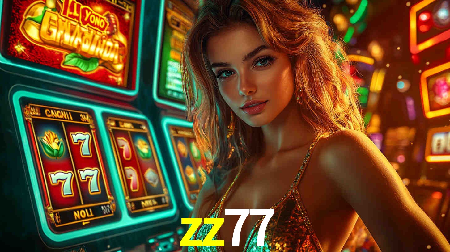 zz77 App Interface