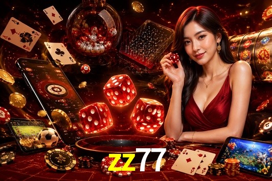 Weekend Specials zz77