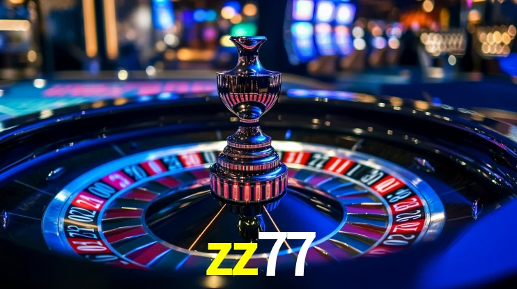 zz77.com