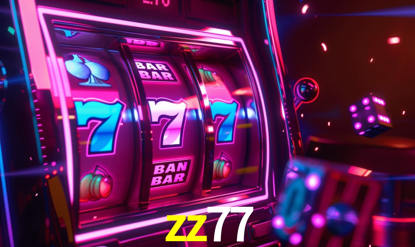 Jogos Exclusivos zz77