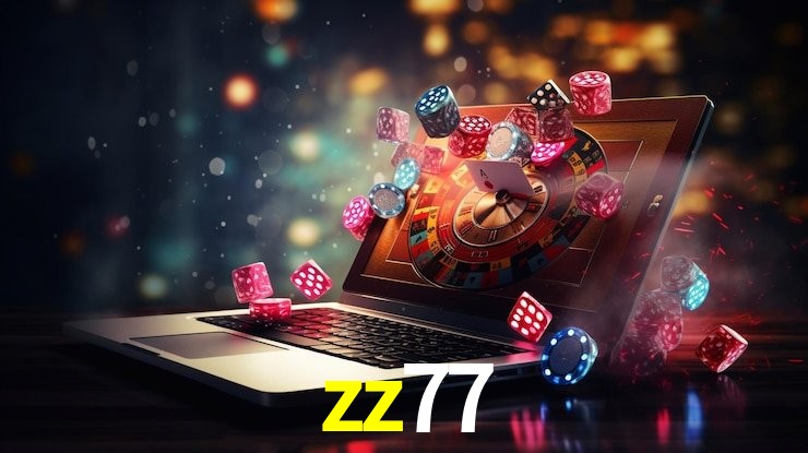 Jogo Spaceman zz77