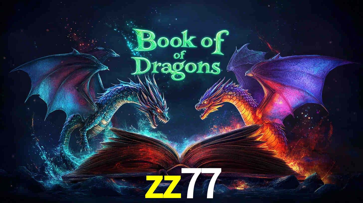 Instalar zz77 Mac